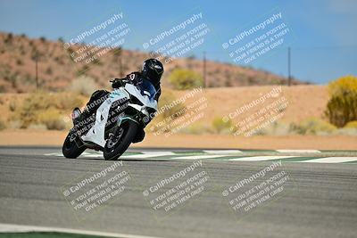 media/Oct-25-2025-2WTD (Sat) [[1e4a1f2fa2]]/C Group/Session 4 (Turns 3 and 4)/